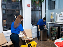 DLL Cleaning Services - Photo 5 - Car repair in New York, NY, Bronx