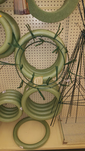 Craft Store «Hobby Lobby», reviews and photos, 200 Blanchard St, West Monroe, LA 71291, USA