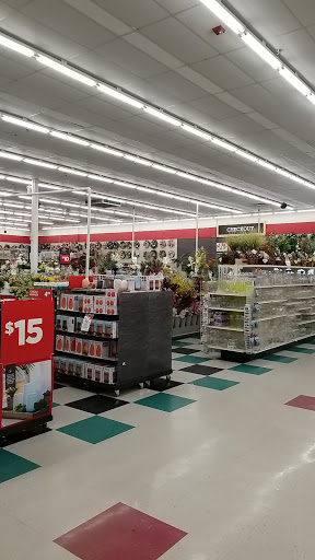 Craft Store «Michaels», reviews and photos, 8851 Veterans Memorial Blvd, Metairie, LA 70003, USA