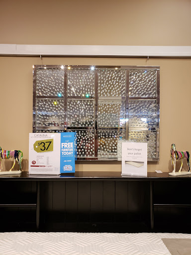 Furniture Store «The RoomPlace», reviews and photos, 2221 N Richmond Rd, McHenry, IL 60050, USA