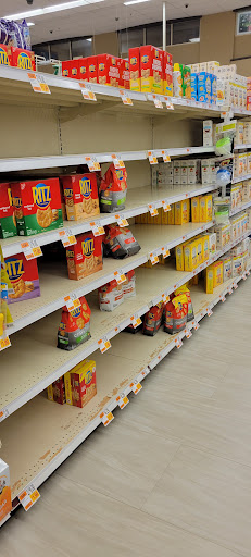 Supermarket «Big Y», reviews and photos, 135 West Rd, Ellington, CT 06029, USA