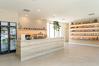 Ma Maison de Beaute - Photo 3 - Car repair in Los Angeles, CA, Los Angeles