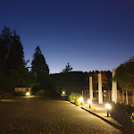 Photo n°2 de l'avis de Bernard.a fait le 09/09/2022 à 14:06 sur le  Dorint Parkhotel Siegen à Siegen