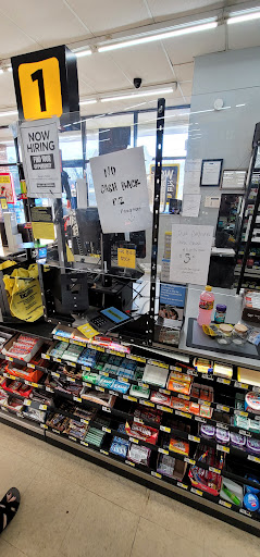 Discount Store «Dollar General», reviews and photos, 14 Gifton Thomas Rd, Bethlehem, GA 30620, USA