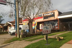 Panadería Horizonte image