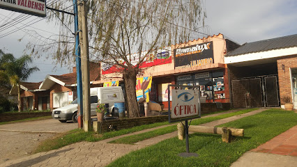 Panadería Horizonte