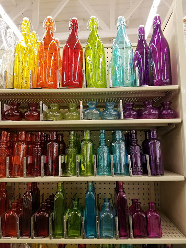 Craft Store «Hobby Lobby», reviews and photos, 6803 S 27th St, Franklin, WI 53132, USA