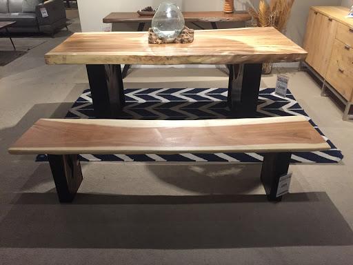 Furniture Store «ANA Furniture», reviews and photos, 570 Townsend St, San Francisco, CA 94103, USA