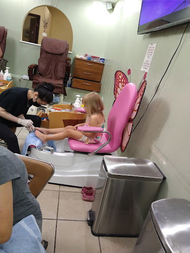 889 S Centerville Rd, Sturgis, MI 49091, USA