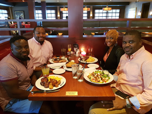 Shopping Mall «Woodmore Towne Centre», reviews and photos, McHugh Dr, Glenarden, MD 20706, USA