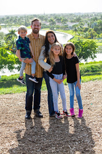 Marla J. Ferguson Law, P.A. - Photo 3 - Car repair in Davie, FL, Davie