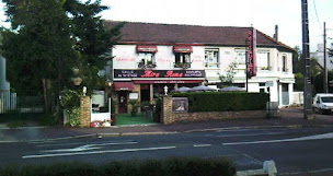 Photo n°69 de Mira Roma à Eaubonne ()