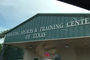 Shooting Sports and Training Centers of Texas image