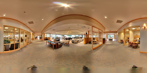 Lexus Dealer «Park Place Lexus Grapevine», reviews and photos, 901 E State Hwy 114, Grapevine, TX 76051, USA
