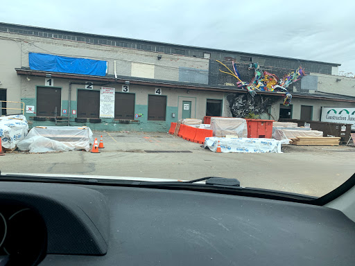 Building Materials Store «Construction Junction», reviews and photos, 214 N Lexington St, Pittsburgh, PA 15208, USA