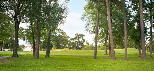 Golf Club «Newport Golf Club & Conference Center», reviews and photos, 16401 Country Club Dr, Crosby, TX 77532, USA