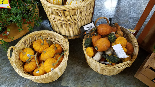 Grocery Store «Super Stop & Shop», reviews and photos, 20 Washington Ave, Dumont, NJ 07628, USA