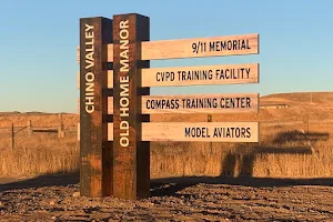 The Compass Training Center image