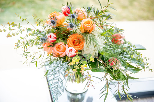 Florist «Kent Floral Co.», reviews and photos, 1109 S Water St, Kent, OH 44240, USA