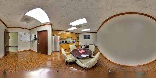 General Practice Attorney «Vititoe Law Group», reviews and photos