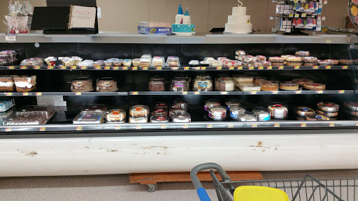 Department Store «Walmart Supercenter», reviews and photos, 2750 Prospect Ave, Helena, MT 59601, USA