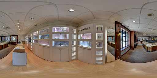 Jeweler «Michaels Jewelers - Orange, CT», reviews and photos, 435 Boston Post Rd, Orange, CT 06477, USA