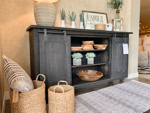 Furniture Store «Martin Furniture & Mattress», reviews and photos, 1717 W Main St, Ephrata, PA 17522, USA