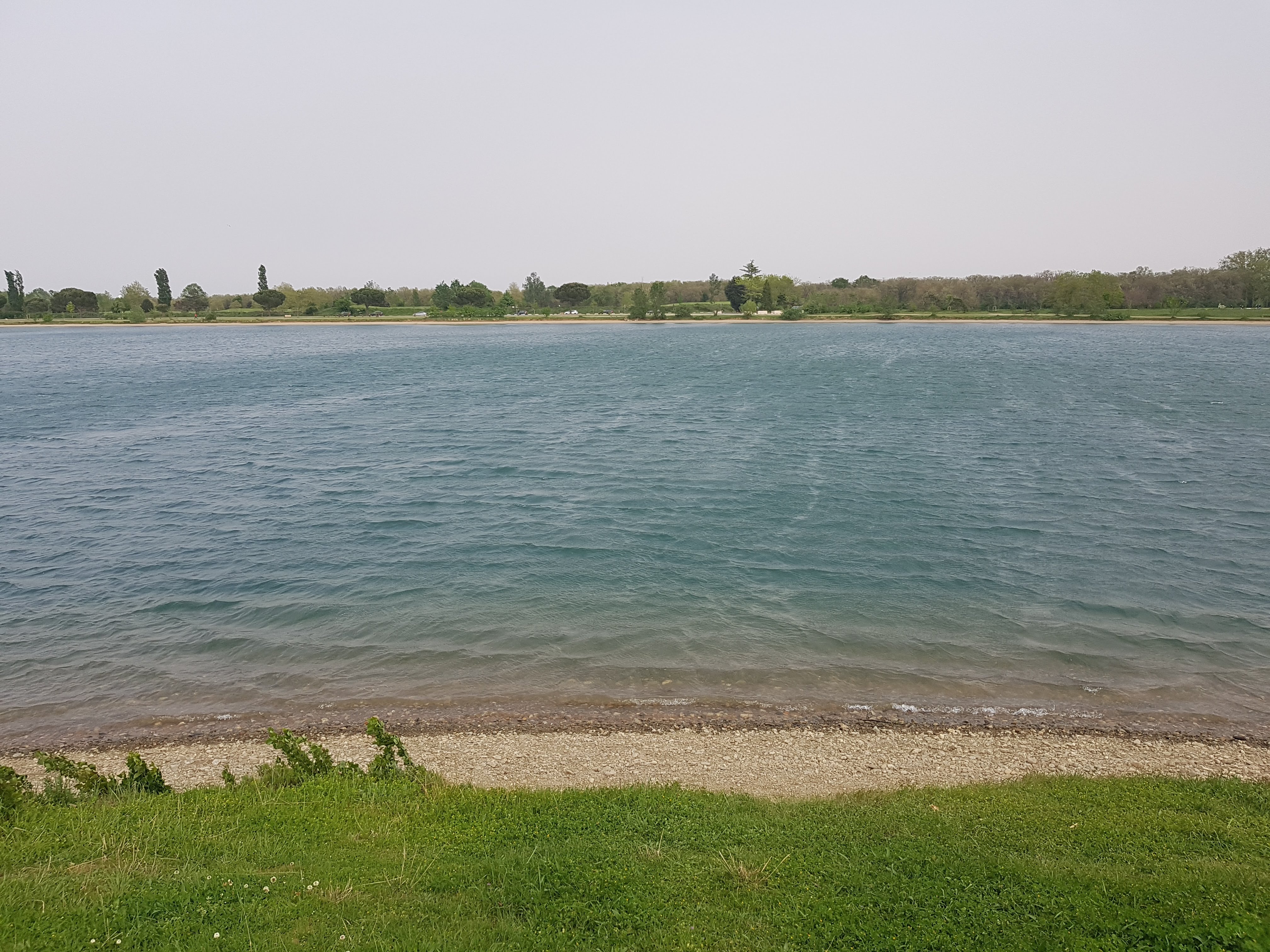 Photo n° 2 de l'avis de Emz.. fait le 18/05/2019 à 10:08