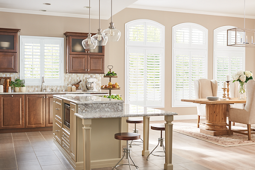 Presidential Window Products - Specialist at 3 Easter Ct Suite K ...