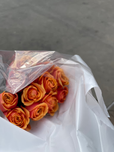 Supermarket «Hy-Vee», reviews and photos, 9400 E 350 Highway, Raytown, MO 64133, USA