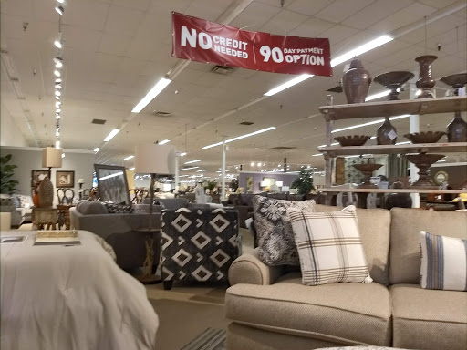 Furniture Store «Furniture Fair», reviews and photos, 3710 Alexandria Pike, Cold Spring, KY 41076, USA