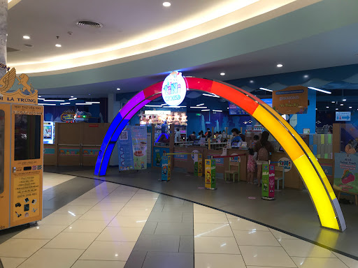 Top 10 cửa hàng vera Huyện Hưng Nguyên Nghệ An 2022