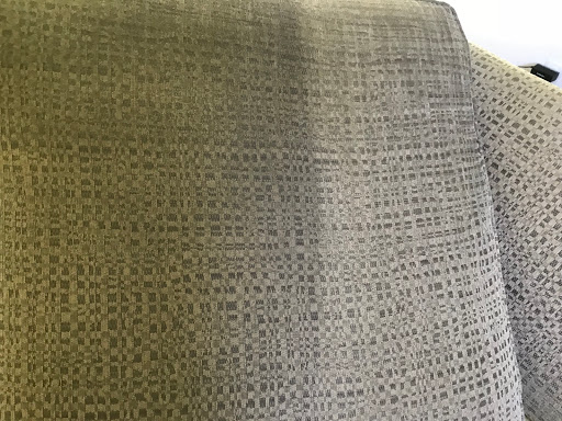 Carpet Cleaning Service «Elite Carpet Cleaning Service», reviews and photos, 29031 Glenarden St, Farmington Hills, MI 48334, USA