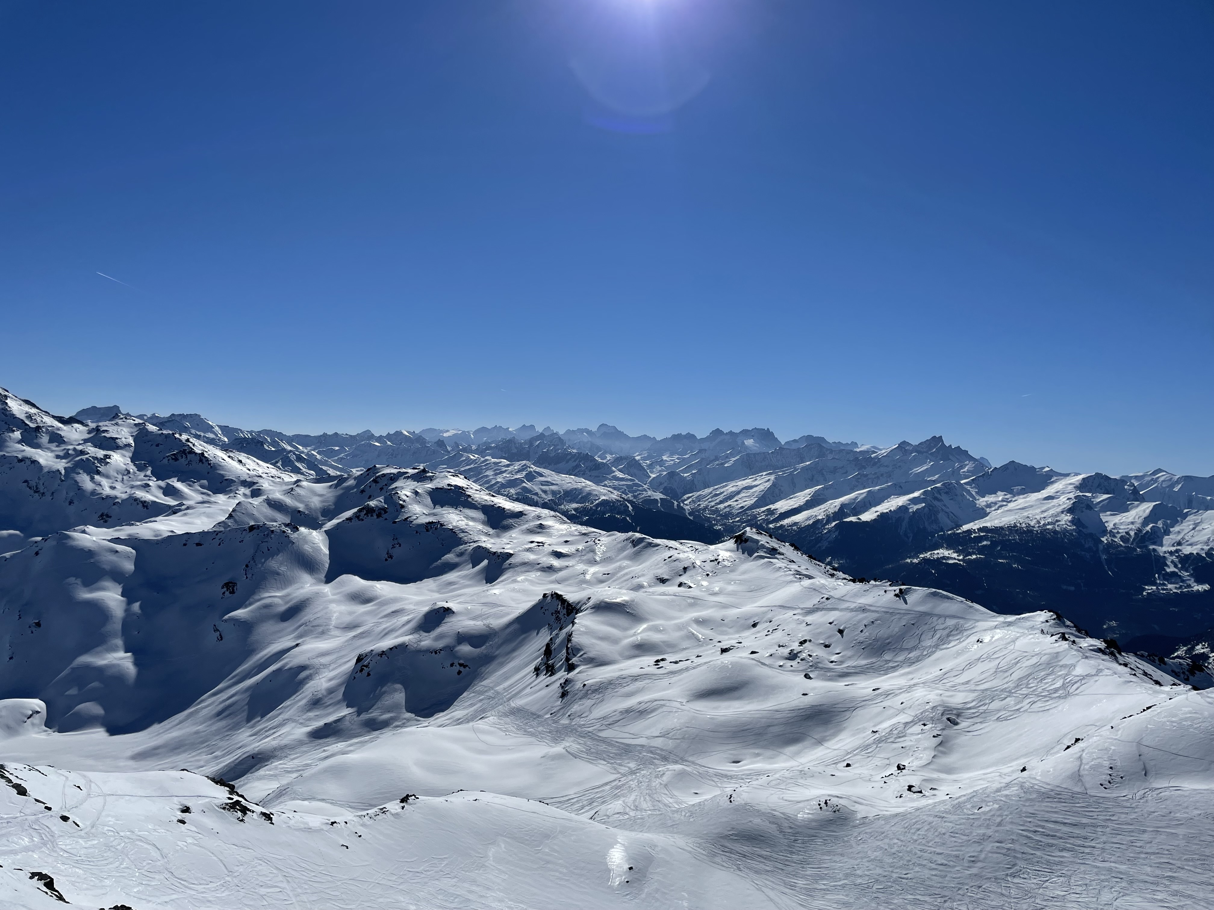 Photo n° 16 de l'avis de Tom.o fait le 22/02/2022 à 11:45