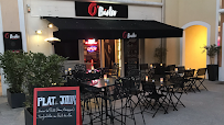 Photos du propriétaire du Restaurant O’Bistro à Roquefort-les-Pins - n°5