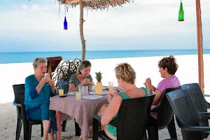 Sea Lap Beach Restaurant image