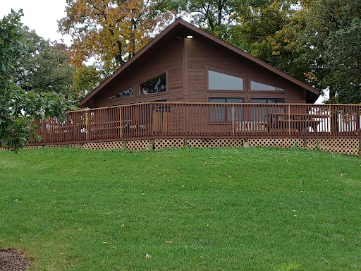 Park «Paulus Park», reviews and photos, 200 S Rand Rd, Lake Zurich, IL 60047, USA