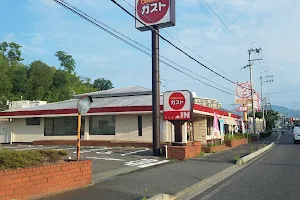 ガスト 膳所店 image