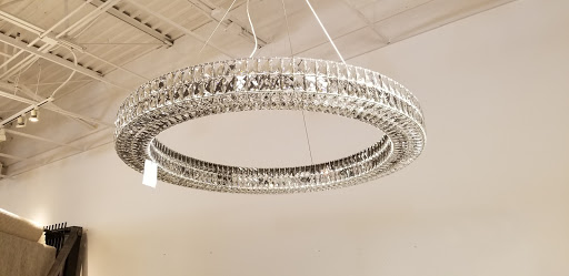 Interior Designer «Restoration Hardware Outlet», reviews and photos, 241 Fort Evans Rd NE #841, Leesburg, VA 20176, USA