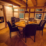 Photo n°5 de l'avis de miriam.r fait le 03/07/2019 à 21:53 sur le  Ristorante Casanova à Weilheim an der Teck