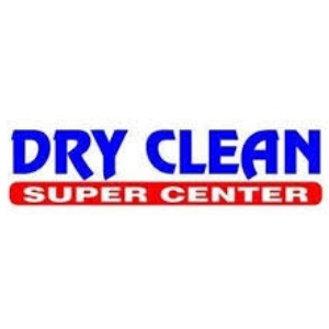 Dry Clean Super Center of Argyle in Argyle, Texas