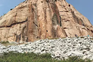 Kailasagiri Betta - ಕೈಲಾಸಗಿರಿ ಬೆಟ್ಟ image