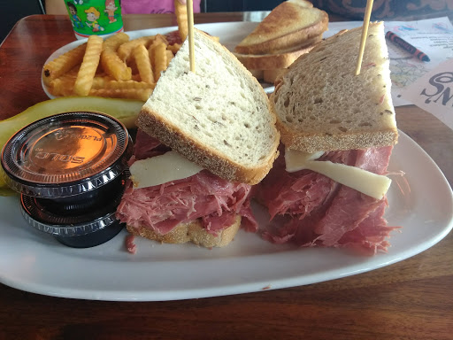 Shopping Mall «Rockside Corners Shopping Center», reviews and photos, 6901 Rockside Rd, Independence, OH 44131, USA