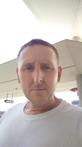 Barber Shop «White Lake Square Barber Shop», reviews and photos, 10531 Highland Rd # 7, White Lake, MI 48386, USA