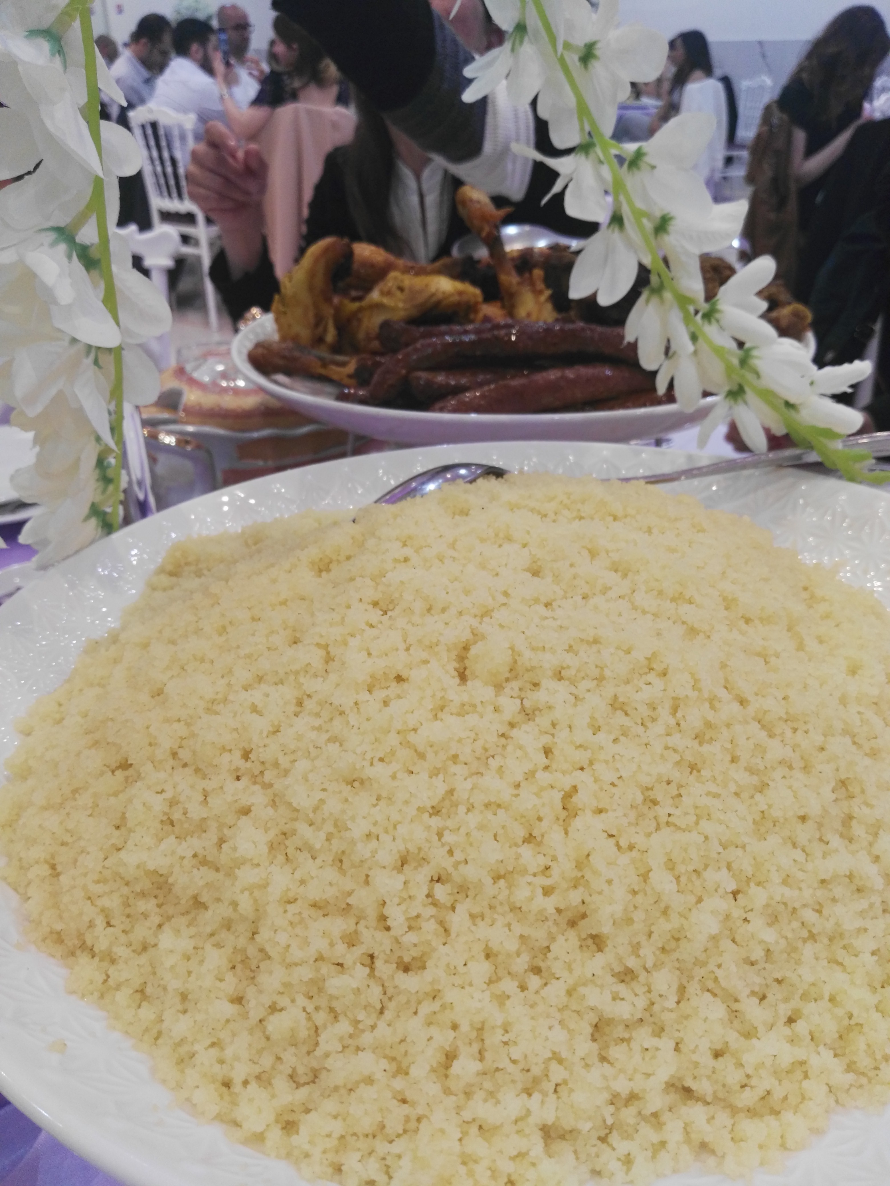 Photo n° 1 de l'avis de Mohamed.a fait le 04/05/2019 à 07:53