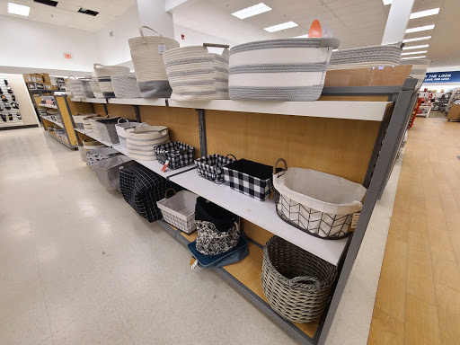 Department Store «Marshalls», reviews and photos, 76 Rockland Plaza, Nanuet, NY 10954, USA