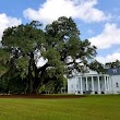 Hampton Plantation State Historic Site