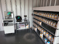 Vision Auto Body - Photo 5 - Car repair in Longview, TX, Longview