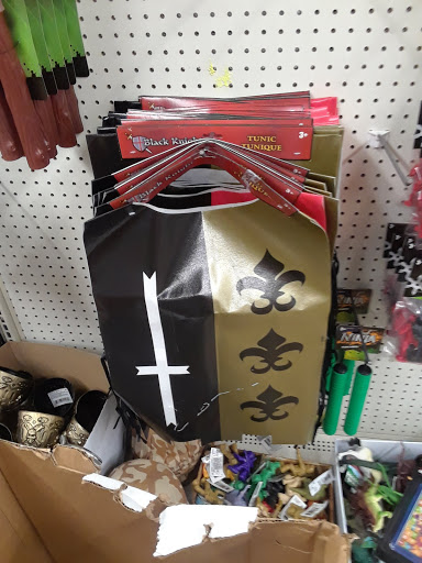 Dollar Store «Dollar Tree», reviews and photos, 1391 SE 17th St, Fort Lauderdale, FL 33316, USA