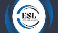 ESL Limo Car Service - Photo 8 - Car repair in , Springfield
